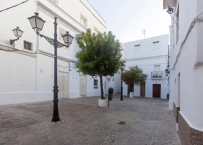 La Esquinita
