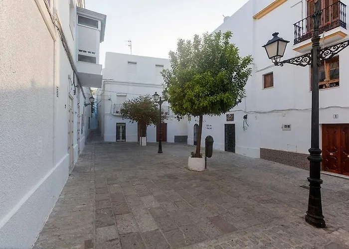 La Esquinita