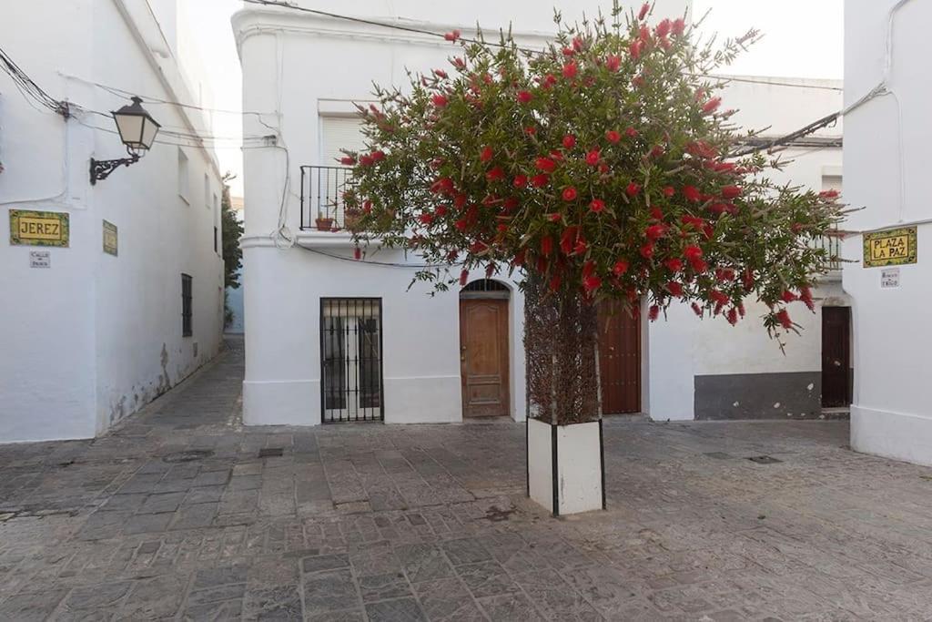 La Esquinita