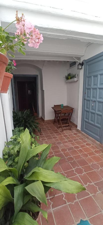 La Esquinita Tarifa