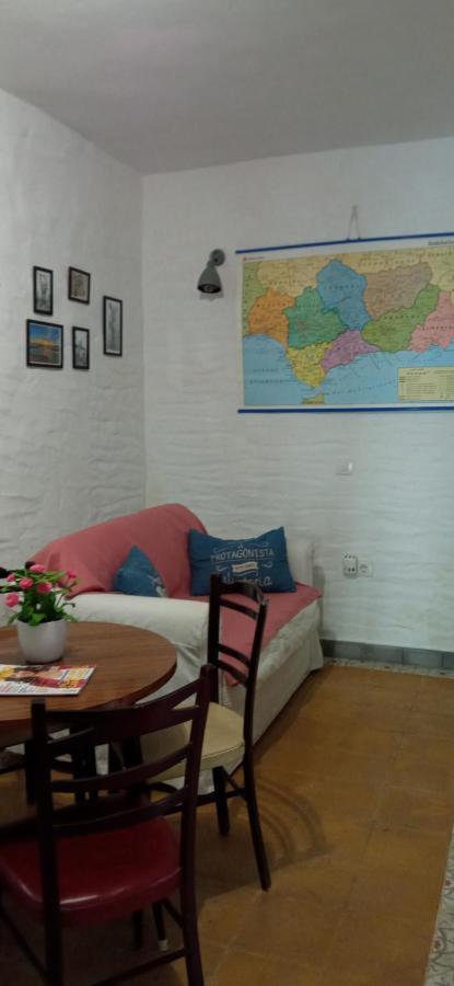 La Esquinita Tarifa